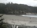 ./images/calvert/beach/20180511/beach20180511_183003.jpg