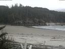 ./images/calvert/beach/20180511/beach20180511_184002.jpg