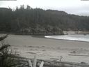 ./images/calvert/beach/20180511/beach20180511_184501.jpg