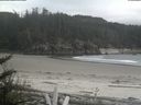 ./images/calvert/beach/20180511/beach20180511_185002.jpg