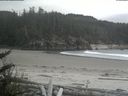 ./images/calvert/beach/20180511/beach20180511_185502.jpg