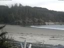 ./images/calvert/beach/20180511/beach20180511_190502.jpg