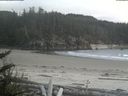 ./images/calvert/beach/20180511/beach20180511_191003.jpg