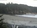 ./images/calvert/beach/20180511/beach20180511_191503.jpg