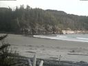 ./images/calvert/beach/20180511/beach20180511_192003.jpg