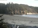 ./images/calvert/beach/20180511/beach20180511_192502.jpg