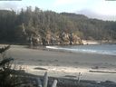 ./images/calvert/beach/20180511/beach20180511_193003.jpg