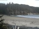 ./images/calvert/beach/20180511/beach20180511_193502.jpg