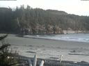./images/calvert/beach/20180511/beach20180511_194003.jpg