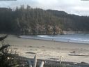 ./images/calvert/beach/20180511/beach20180511_194502.jpg