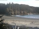 ./images/calvert/beach/20180511/beach20180511_195002.jpg