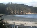 ./images/calvert/beach/20180511/beach20180511_195503.jpg