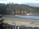 ./images/calvert/beach/20180511/beach20180511_200502.jpg