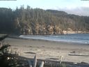 ./images/calvert/beach/20180511/beach20180511_201003.jpg