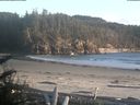 ./images/calvert/beach/20180511/beach20180511_201503.jpg