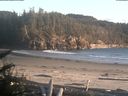 ./images/calvert/beach/20180511/beach20180511_202002.jpg