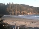 ./images/calvert/beach/20180511/beach20180511_202501.jpg