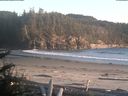 ./images/calvert/beach/20180511/beach20180511_203002.jpg