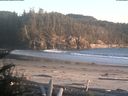 ./images/calvert/beach/20180511/beach20180511_203501.jpg