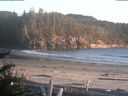 ./images/calvert/beach/20180511/beach20180511_204002.jpg