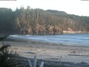 ./images/calvert/beach/20180511/beach20180511_204501.jpg