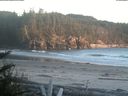 ./images/calvert/beach/20180511/beach20180511_205001.jpg