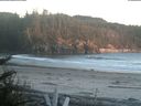 ./images/calvert/beach/20180511/beach20180511_210003.jpg