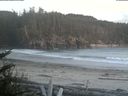./images/calvert/beach/20180511/beach20180511_212503.jpg