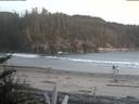 ./images/calvert/beach/20180511/beach20180511_213003.jpg