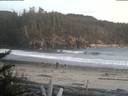 ./images/calvert/beach/20180511/beach20180511_213502.jpg