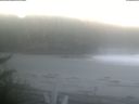 ./images/calvert/beach/20180512/beach20180512_061002.jpg