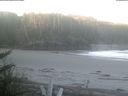 ./images/calvert/beach/20180512/beach20180512_061501.jpg