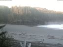 ./images/calvert/beach/20180512/beach20180512_062002.jpg