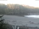 ./images/calvert/beach/20180512/beach20180512_062502.jpg