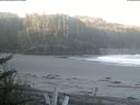 ./images/calvert/beach/20180512/beach20180512_063002.jpg