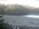 ./images/calvert/beach/20180512/beach20180512_063501.jpg