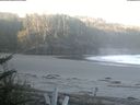 ./images/calvert/beach/20180512/beach20180512_064001.jpg