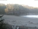 ./images/calvert/beach/20180512/beach20180512_064501.jpg