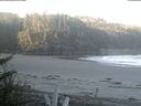 ./images/calvert/beach/20180512/beach20180512_065003.jpg