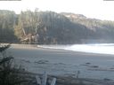 ./images/calvert/beach/20180512/beach20180512_073002.jpg