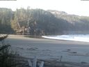 ./images/calvert/beach/20180512/beach20180512_073503.jpg