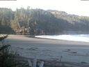./images/calvert/beach/20180512/beach20180512_074002.jpg