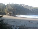 ./images/calvert/beach/20180512/beach20180512_075502.jpg