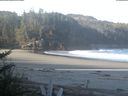 ./images/calvert/beach/20180512/beach20180512_080002.jpg