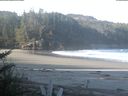 ./images/calvert/beach/20180512/beach20180512_080502.jpg