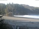./images/calvert/beach/20180512/beach20180512_081002.jpg