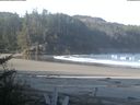 ./images/calvert/beach/20180512/beach20180512_081501.jpg