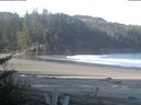 ./images/calvert/beach/20180512/beach20180512_082002.jpg