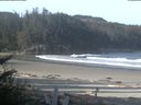 ./images/calvert/beach/20180512/beach20180512_085003.jpg
