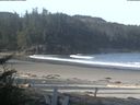 ./images/calvert/beach/20180512/beach20180512_085503.jpg